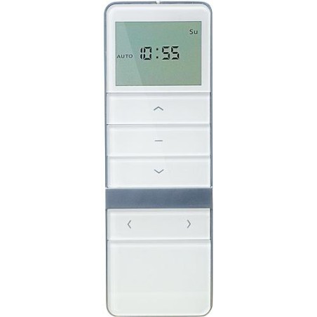 Emetteur radio Kaiser Nienhaus Adesso 5, 5 canaux