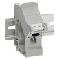 Module de transmission Wago RJ45 Cat. 6