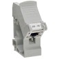 Module de transmission Wago RJ45 Cat. 6