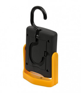Lampe de travail LED HL DB43 MH
