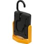 Lampe de travail LED HL DB43 MH