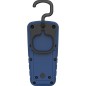 Lampe d'inspection LED Scangrip Spot Miniform