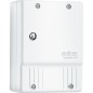 Variateur d'intensite lumineuse Steinel NigthMatic 3000 Vario, blanc,