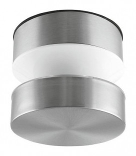 Applique LED Osram Surface Pole 6W, 3000K, IP44
