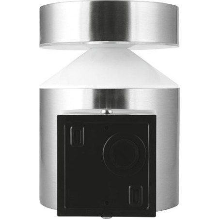Applique mural LED Osram Facade Pole 6W 3000K