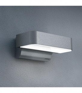 Applique exterieur LED, Steinel L 800 LED iHF Connect