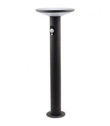 Lumière solaire LED Karina 1000mm, avec sonde