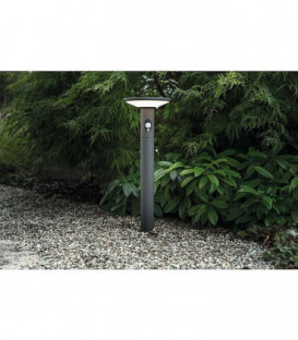 Lumière solaire LED Karina 1000mm, avec sonde