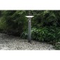 Lumière solaire LED Karina 1000mm, avec sonde