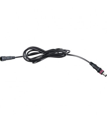 cable de rallonge 5m prise/borne IP67 Heiconect