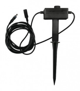variateur de lumière 3-300 Lux Heiconect