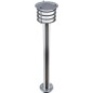 lumiére sur socle LED Schwabach Heiconect