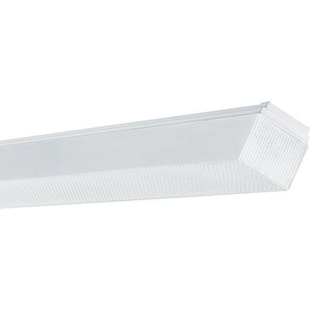 Applique LED Trilux Montigo 600 0 1500-840 ET