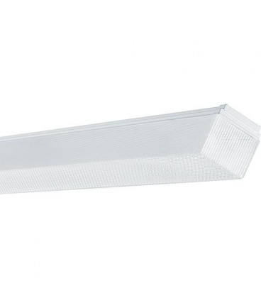 applique LED Trilux montigo 1200 P 2500-840 ET