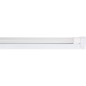 LED plafond 2400209 1 x 18W, 122,5 cm, IP20