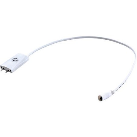 Sonde interrupteur Mecano, 21403