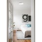 Applique LED Surface Compact 24W 4000K, IP65 D : 300mm