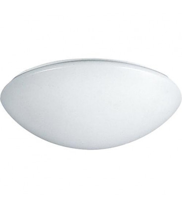 Plafonnier LED Trilux Monida GS WD3 LED2800-830 ET