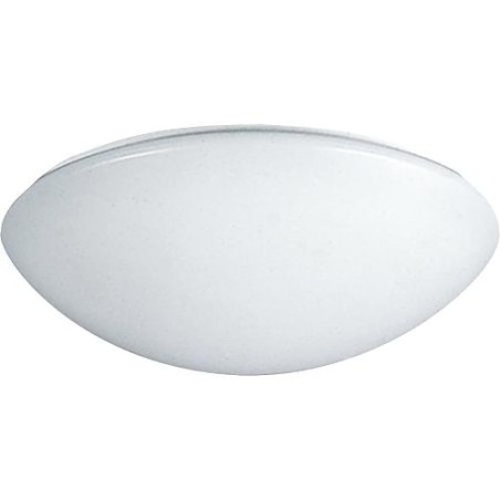 Plafonnier LED Trilux Monida GS WD3 LED2800-830 ET