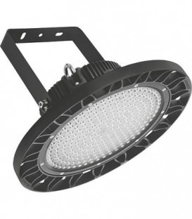 Rayon LED Osram High Bay 165W 4000K IP65