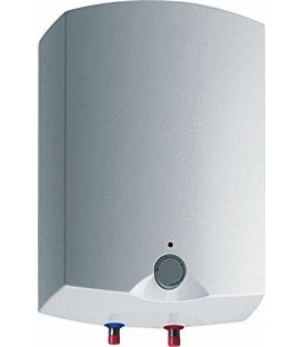 Chauffe eau évier 