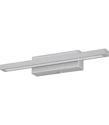 eclairage mural, LED 7,2W, 36 LED Aluminium eclairage unilateral