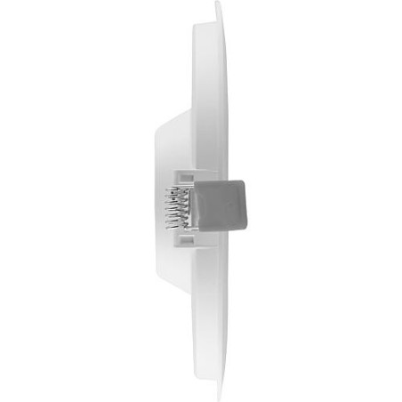 Applique LED Osram Slim Round 155 12W, 6500K IP20