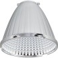 Reflecteur Osram D85 Flood 38°