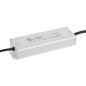 Transformateur SLD6712200 12V/DC, 67-200W electroniquement dimmable