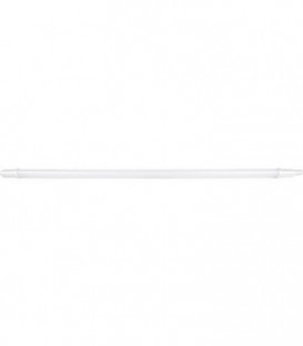 LED Luminaire etanche Super Slim 45W, 4300lm 1500mm, IP65