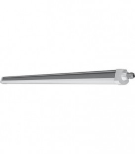LED Luminaire etanche Ledvance Damp Proof Comp 1200 23W/4000K IP65, 1200mm