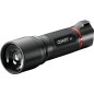 Lampe de poche LED *KB* Coast HP7 142 mm