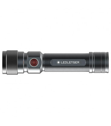 Lampe de torche LEDLENSER Workers Friend
