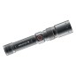 Lampe de torche LEDLENSER Workers Friend