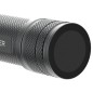 Lampe de torche LEDLENSER Workers Friend