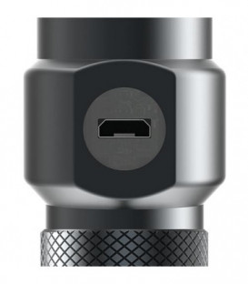 Lampe de torche LEDLENSER Workers Friend