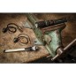Lampe de torche LEDLENSER Workers Friend