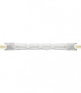 Ampoule halogene Haloline 64690 ES