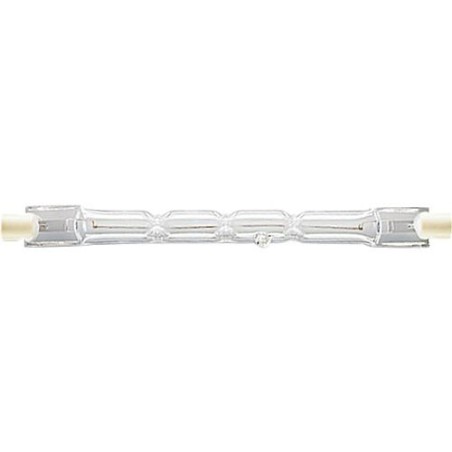 Ampoule halogene Haloline 64690 ES