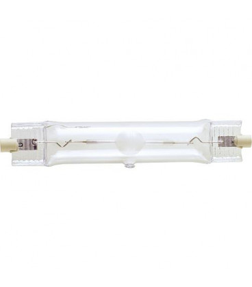 Ampoule halogene HCI-TS 150/942 NDL PB