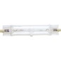 Ampoule halogene HCI-TS 150/942 NDL PB