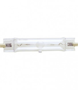 Ampoule halogene HCI-TS 70/942 NDL PB