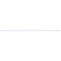 tube LED 600740 T8, 18W, 120 cm