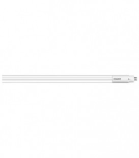 Tube LED Osram ST5H054-1.2M 37W/830 230V, G5