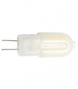 Lame LED 12V, G4, 1,2W