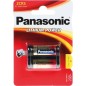 Oile de rechange lithium 2CR-5MEP, 6 V 1 piece