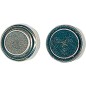 Pile ronde miniature Type SR-1120 WEP