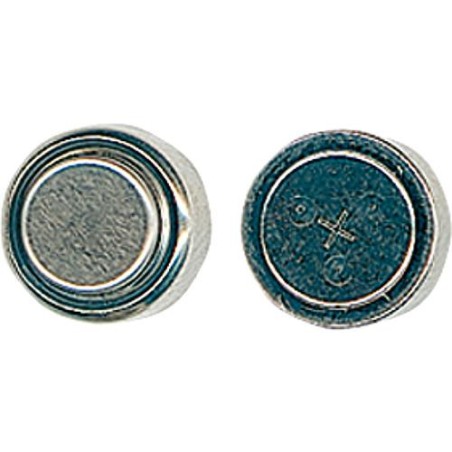 Pile ronde miniature Type SR 926/927 SWP