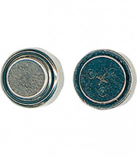 Pile ronde miniature Type PR 13L/6DC *BG*