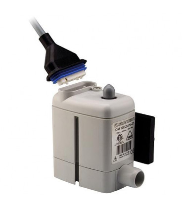 Pompe de condensats monobloc SI 1082, pompe individuelle pour Delta pack